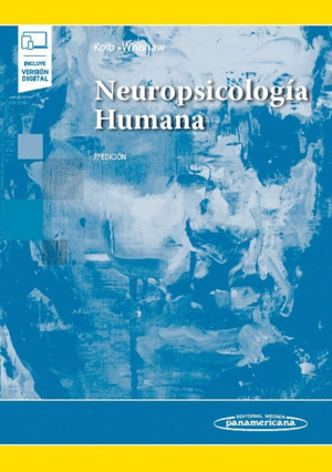 NEUROPSICOLOGIA HUMANA