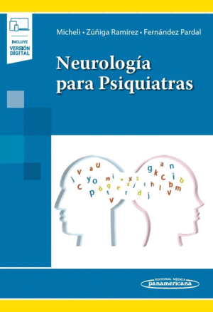 NEUROLOGIA PARA PSIQUIATRAS