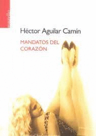 MANDATOS DEL CORAZON