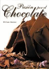 PASION POR EL CHOCOLATE