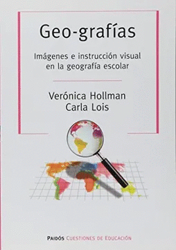 GEO GRAFIAS