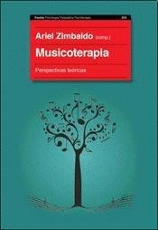 MUSICOTERAPIA