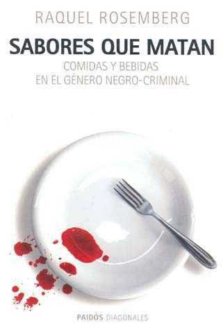 SABORES QUE MATAN