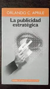 PUBLICIDAD ESTRATEGICA LA