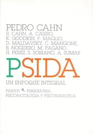 PSIDA