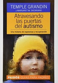 ATRAVESANDO LAS PUERTAS DEL AUTISMO