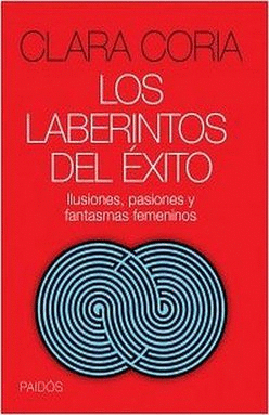 LABERINTOS DEL EXITO LOS