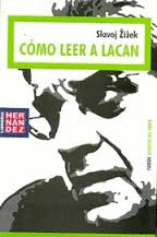 COMO LEER A LACAN