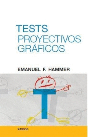 TESTS PROYECTIVOS GRAFICOS