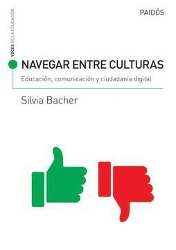 NAVEGAR ENTRE CULTURAS