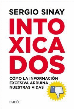 INTOXICADOS