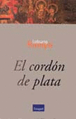 CORDON DE PLATA EL