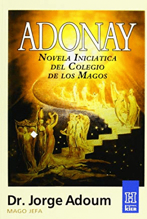 ADONAY