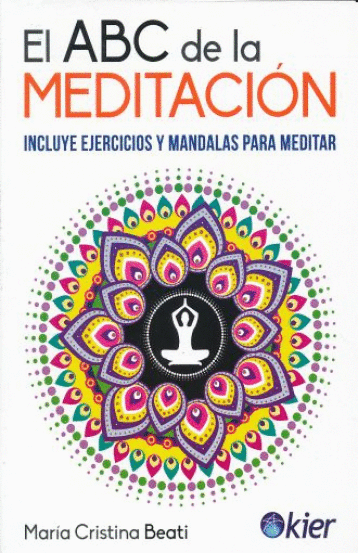 ABC DE LA MEDITACION EL