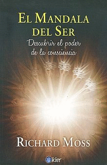 MANDALA DEL SER EL