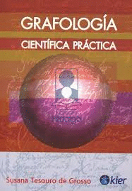 GRAFOLOGIA CIENTIFICA PRACTICA