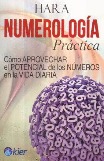 NUMEROLOGIA PRACTICA