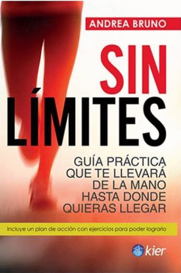 SIN LIMITES