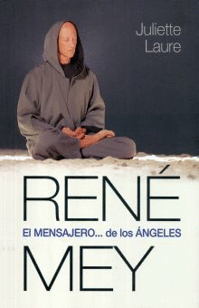 RENE MEY