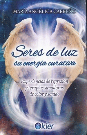 SERES DE LUZ