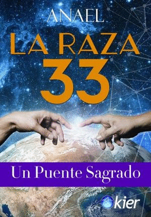 RAZA 33