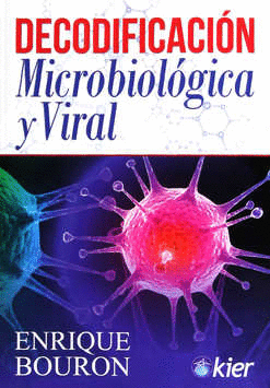 DECODIFICACION MICROBIOLOGICA Y VIRAL