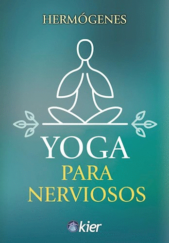 YOGA PARA NERVIOSOS