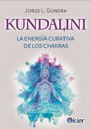 KUNDALINI