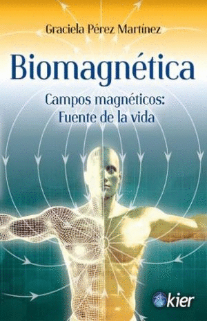 BIOMAGNETICA