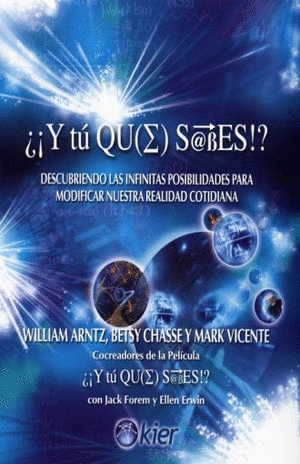Y TU QUE SABES