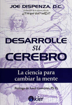 DESARROLLE SU CEREBRO