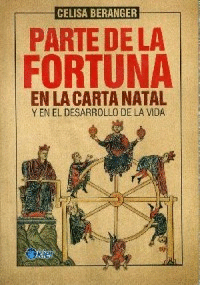 PARTE DE LA FORTUNA