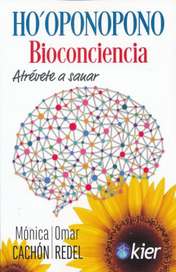 HO OPONOPONO BIOCONCIENCIA