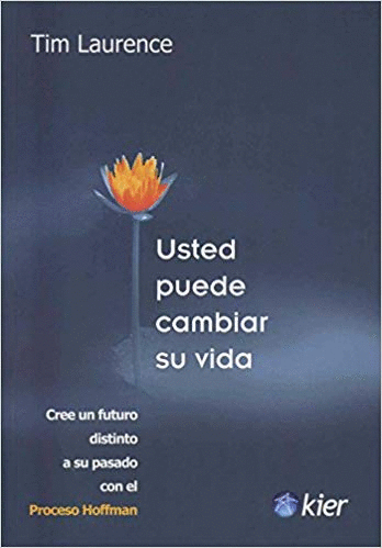 USTEDE PUEDE CAMBIAR SU VIDA