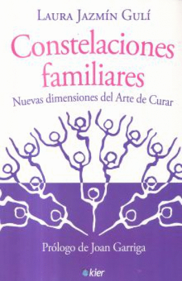 CONSTELACIONES FAMILIARES