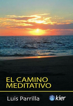 EL CAMINO MEDITATIVO