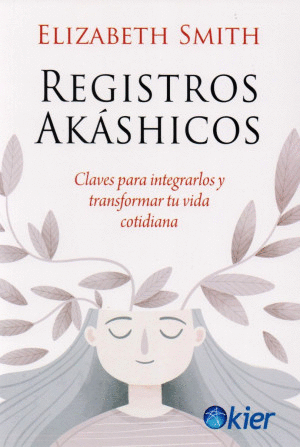 REGISTROS AKASHICOS