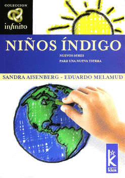 NI�OS INDIGO