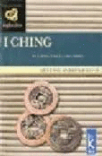 I CHING