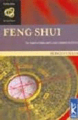 FENG SHUI EL CAMINO PARA IMPULSAR CAMBIOS POSITIVOS