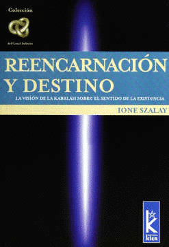 REENCARNACION Y DESTINO
