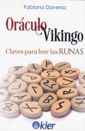 ORACULO VIKINGO