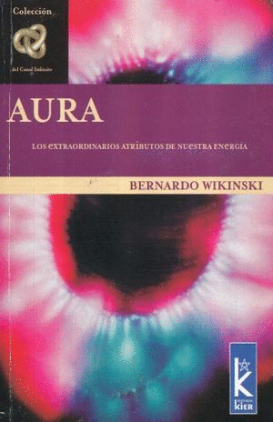 AURA
