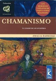 CHAMANISMO