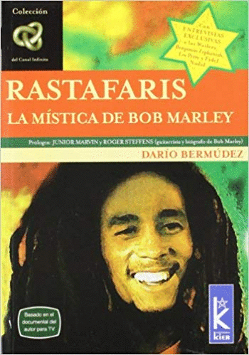 RASTAFARI