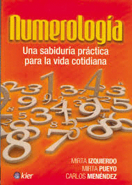 NUMEROLOGIA