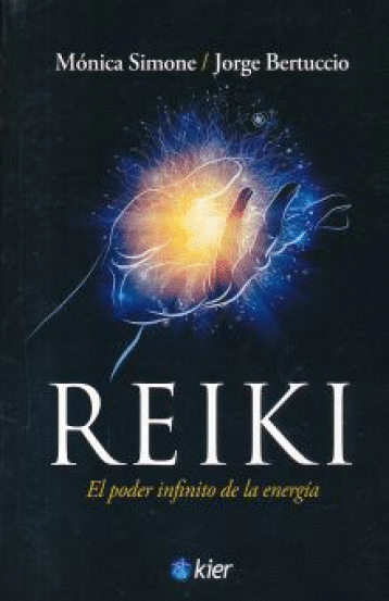 REIKI