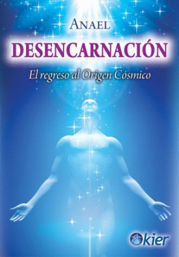 DESENCARNACION