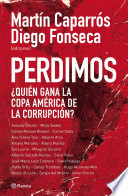 PERDIMOS