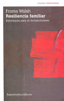 RESILENCIA FAMILIAR